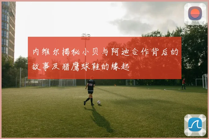 内维尔揭秘小贝与阿迪合作背后的故事及猎鹰球鞋的缘起