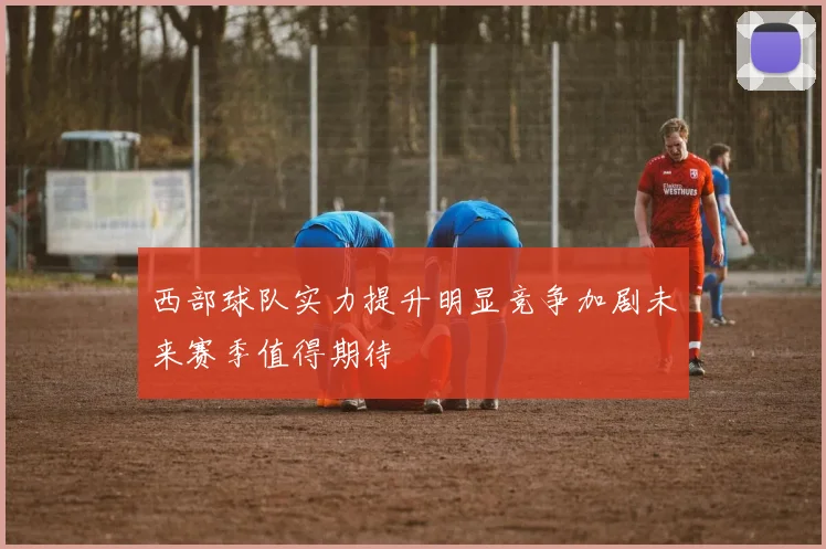 西部球队实力提升明显竞争加剧未来赛季值得期待