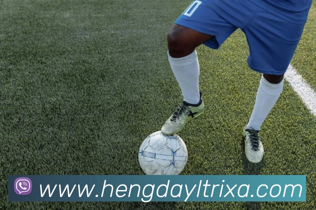 恒达娱乐APP 封面图