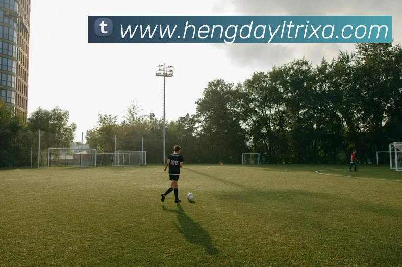 数据防护可视化